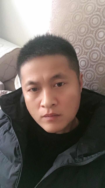 往事随风的第一张照片--榆树中老年相亲网