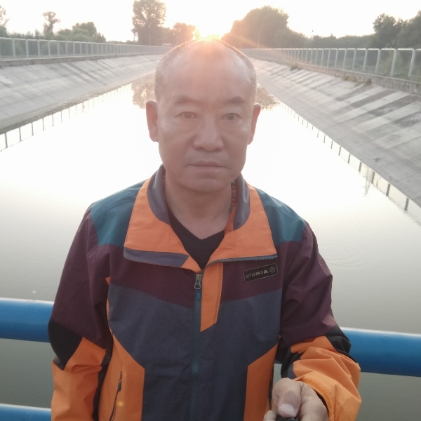 养生主的第一张照片--榆树中老年相亲网