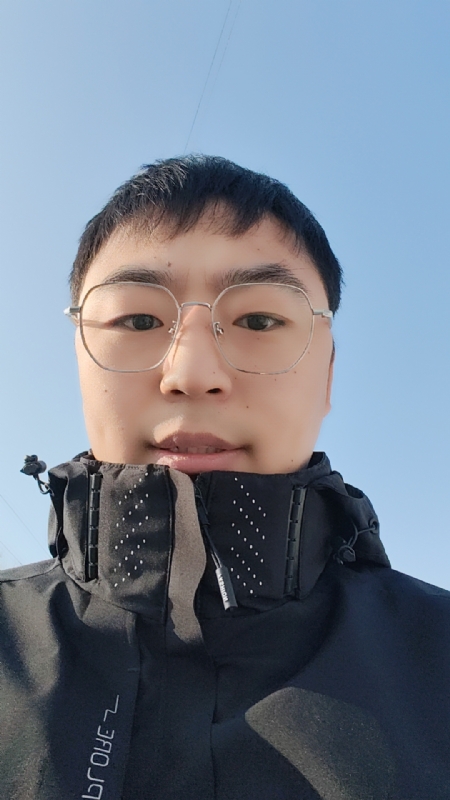 默许的第一张照片--榆树中老年相亲网